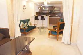 CLUB HOUSE APARTMENTS Near Mall Road - Image 5