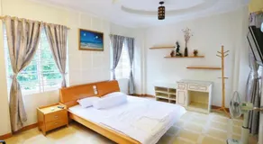 Rio F1 homestay - Image 2