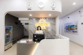 Sunshine Hotel - Image 3