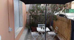 Maison Paola - Image 4