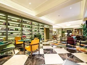 Seine House Harbin - Image 3