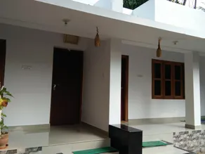 Nunu Homestay Guruvayoor - Image 4