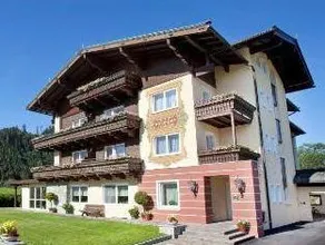 Garni Rösslhof - Image 1