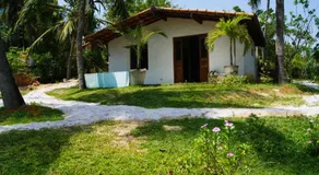 Lagoa dos Coqueiros - Image 4