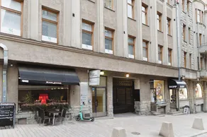 Hotel Bastian  - Image 5