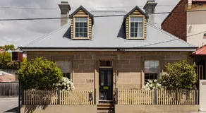Sanctum Boutique Apartments - Image 5