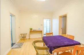 Shiran Time Inn (Three Gorges Dam Branch) - Image 5
