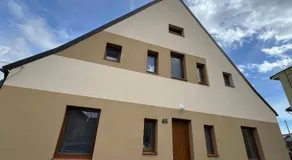 Apartmány De Luxe - Image 4