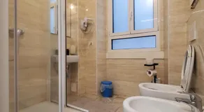 Hotel Emmy - Image 2
