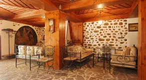 Despot Slav Hotel & Restaurant - Image 3