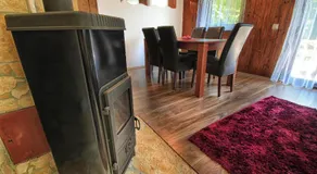Estavela Holiday home - Image 4