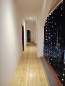 Whimsical Woods Home Stay - Image 5