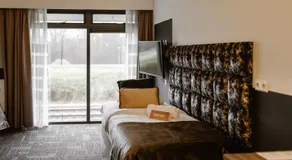 Hotel Torpedoloods - Image 2