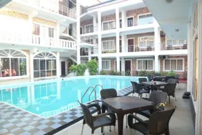 Honey Beach Negombo - Image 5
