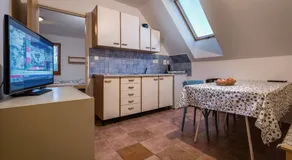 KAPINA sk - Dom Marko a Apartmán Natália - Image 2