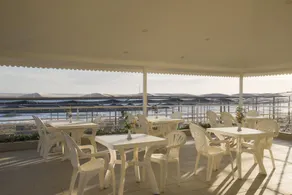 Konakli Nergis Hotel - Image 2