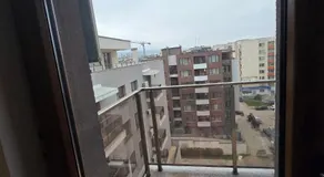 ONE Sofia - Image 3