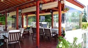 Villa D&L - Image 4