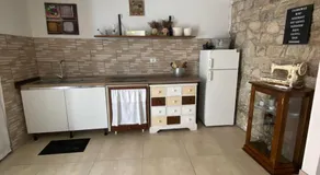 La Pernice Bianca - Image 4