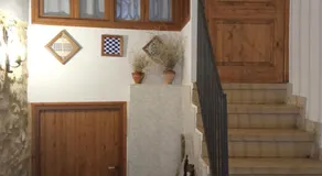 Cal Tort - Image 5