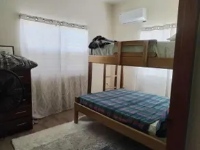 Garifuna Shores Guest Suite - Image 2