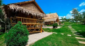 คุ้มกะลาหัวฟาร์มสเตย์ (Khumkalahua Farmstay) - Image 4