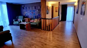 Villa Gelati - Image 2