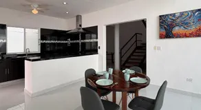 Vica Mayan Guest House - By Aloja RV - Image 3