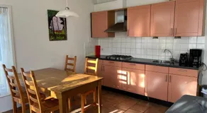 Broeders Stay - Image 2