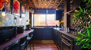 Apartamento 951 - Image 3