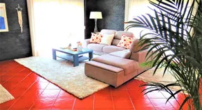 Anjos’home - Image 2