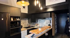 chalet de l ours - Image 3