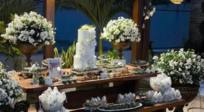 Celebre Eventos - Image 2