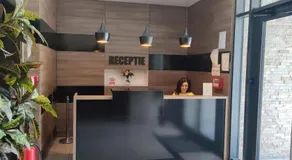 Hotel Excellence - Image 4
