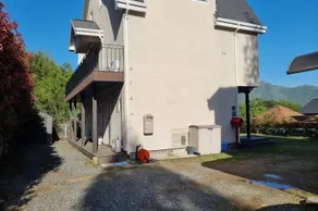 South Sea Maryland Mansion - Image 4