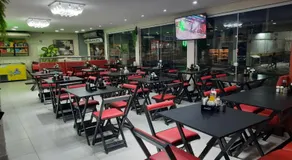 Hotel Natal - Image 2