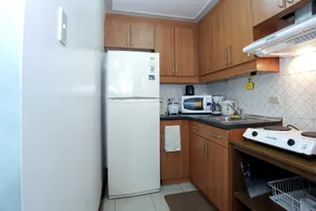 Robinsons Place 1 Bedroom Apartment - Image 3