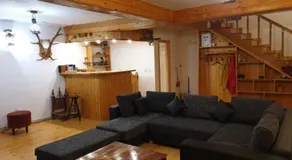 Vila Carla Elena Ranca - Image 4