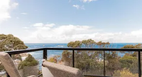 Suntrap Cove - you and the ocean - Image 4
