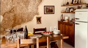 Torretta Margiotta - Image 2