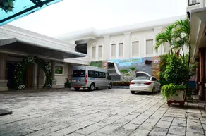 Khách sạn Đồng Nai - Image 5