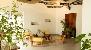 Alma Boutique Hostel - Colombo - Image 4