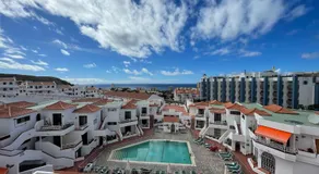 Luxury Diamond - Ocean view, Big terraces, Air Con, Wifi - Image 3