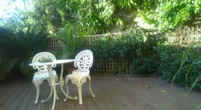 Linley House - Image 3