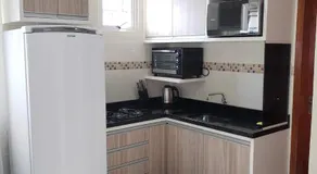 Felipe Family Houses - Casas de temporada - Image 4