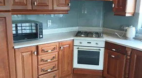 shiv's comfy apartment - Image 5
