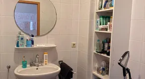 Chambre Duplo - Image 2