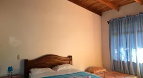 Cabinas Lindo Horizonte - Image 2