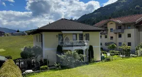 Appartment Martin - Image 2