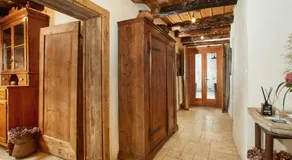 La Maison Lion - Image 5
